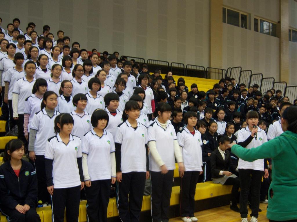 电子pg下载入口
