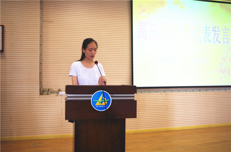 电子pg下载入口