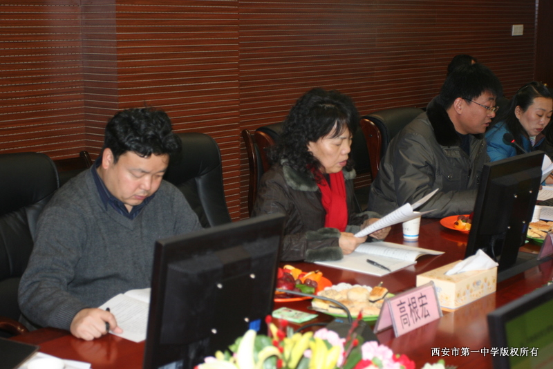 电子pg下载入口