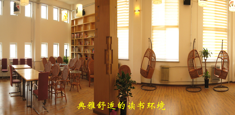 电子pg下载入口