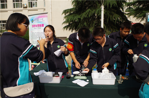 电子pg下载入口