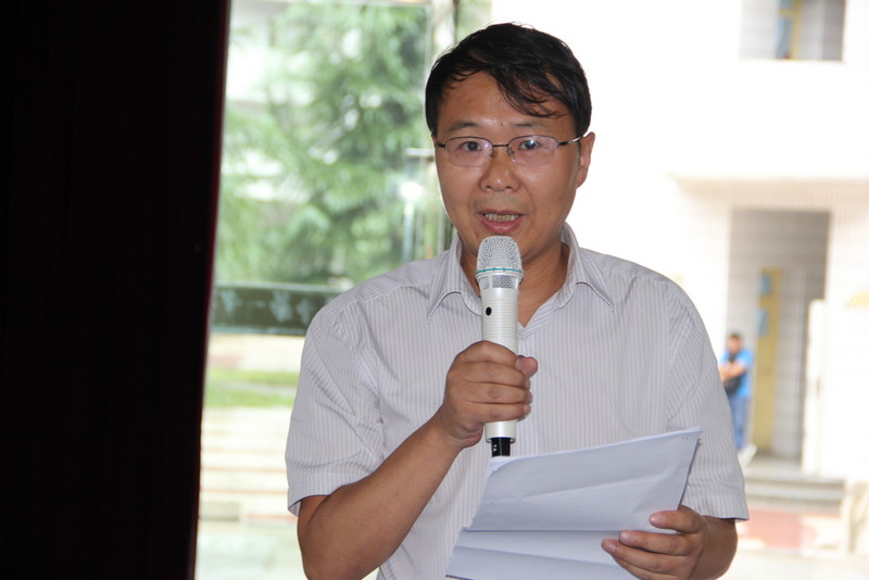 电子pg下载入口