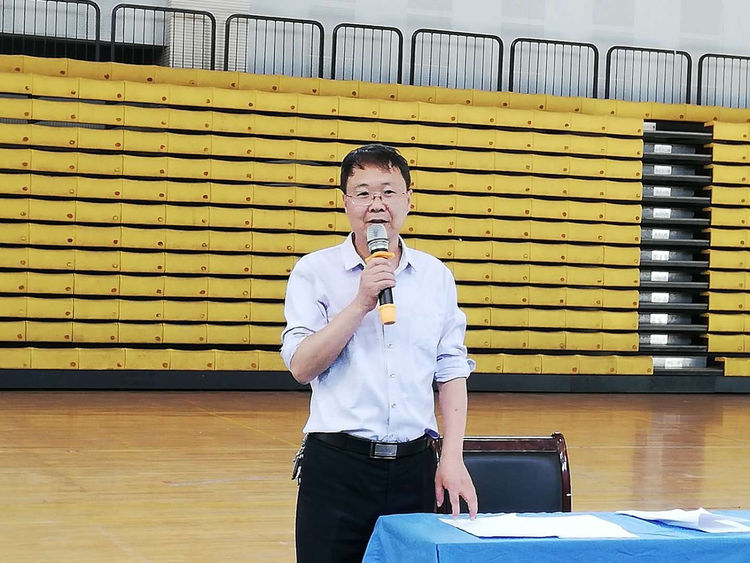 电子pg下载入口