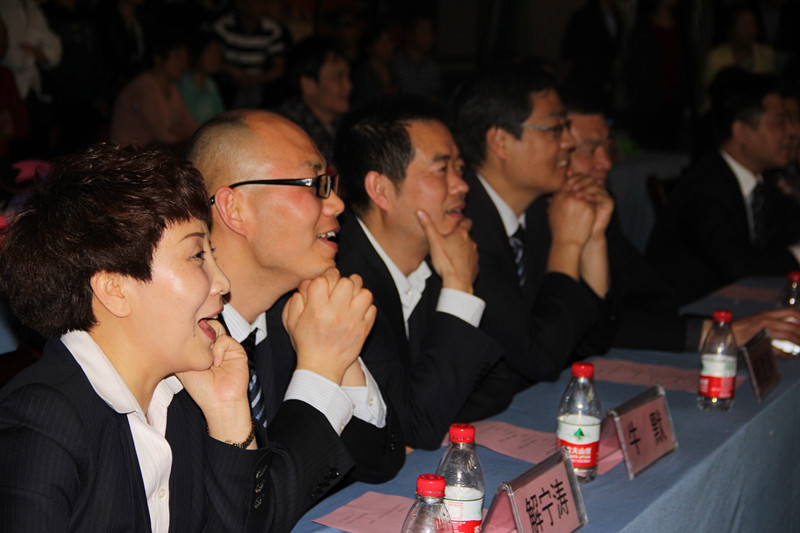 电子pg下载入口