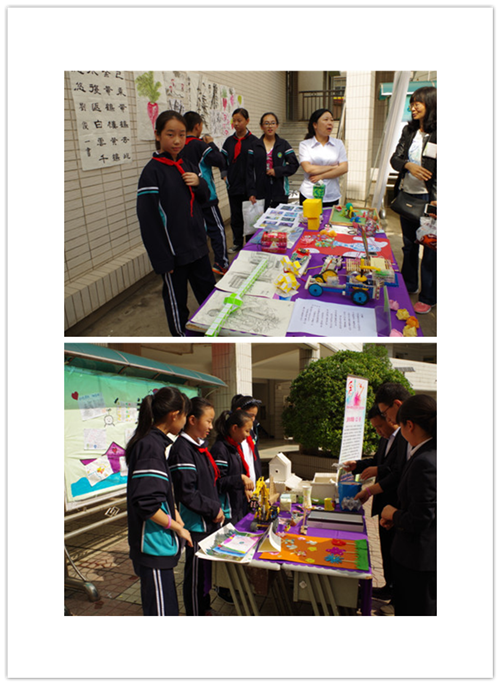 电子pg下载入口