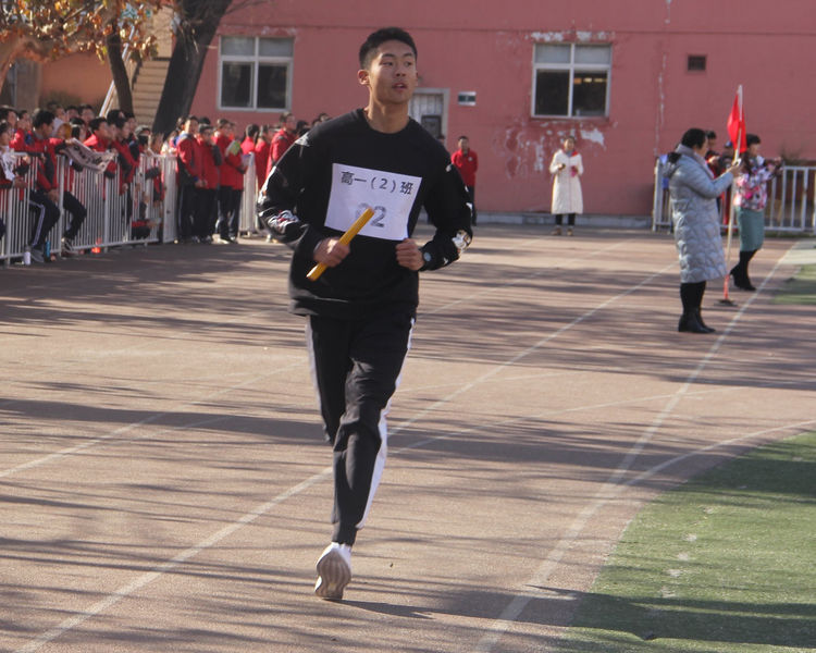 电子pg下载入口