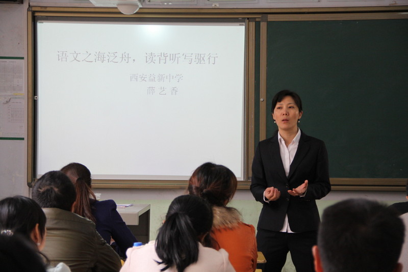 电子pg下载入口