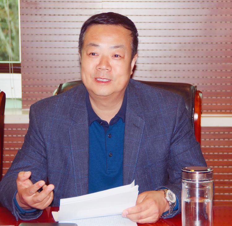 电子pg下载入口