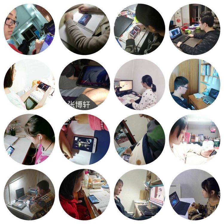 电子pg下载入口