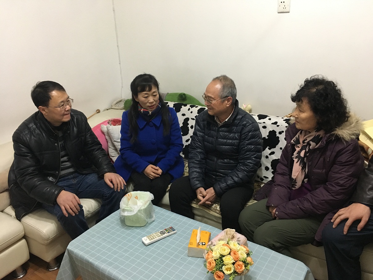 电子pg下载入口