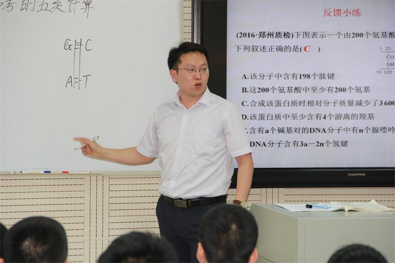 电子pg下载入口
