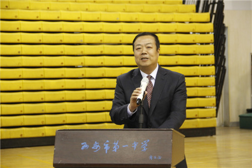 电子pg下载入口