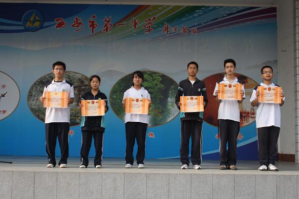 电子pg下载入口