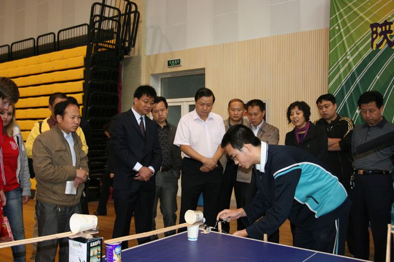 电子pg下载入口