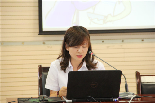 电子pg下载入口