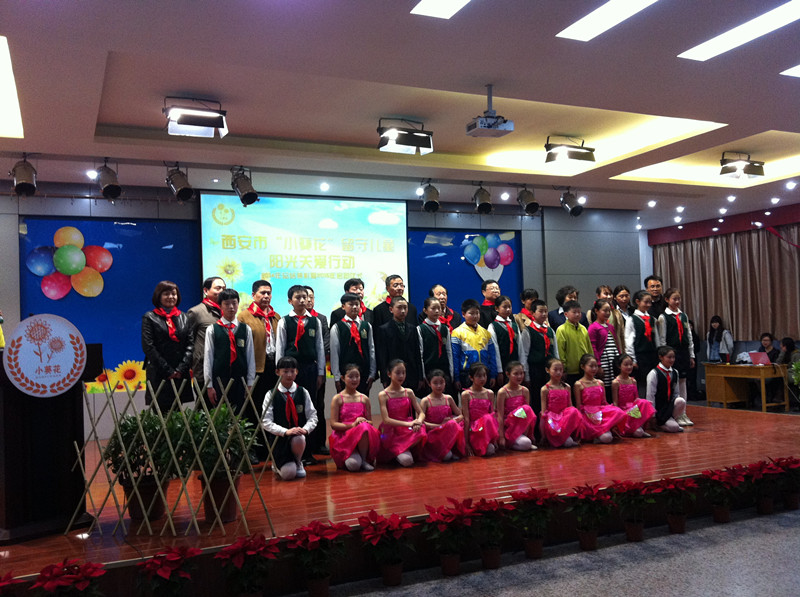 电子pg下载入口