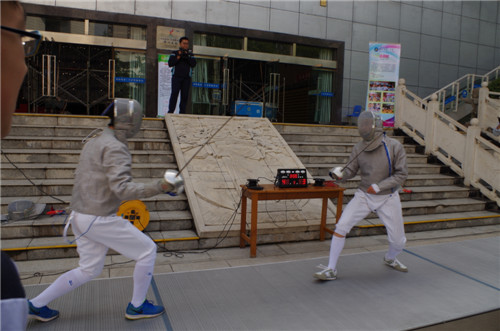 电子pg下载入口