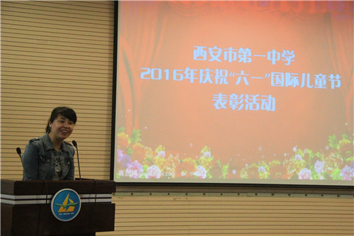 电子pg下载入口