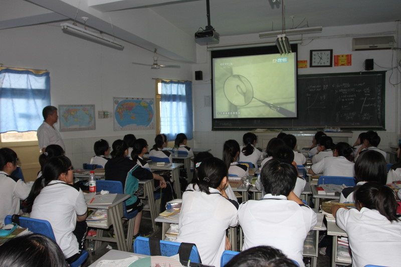 电子pg下载入口