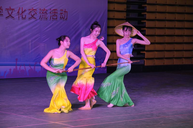 电子pg下载入口