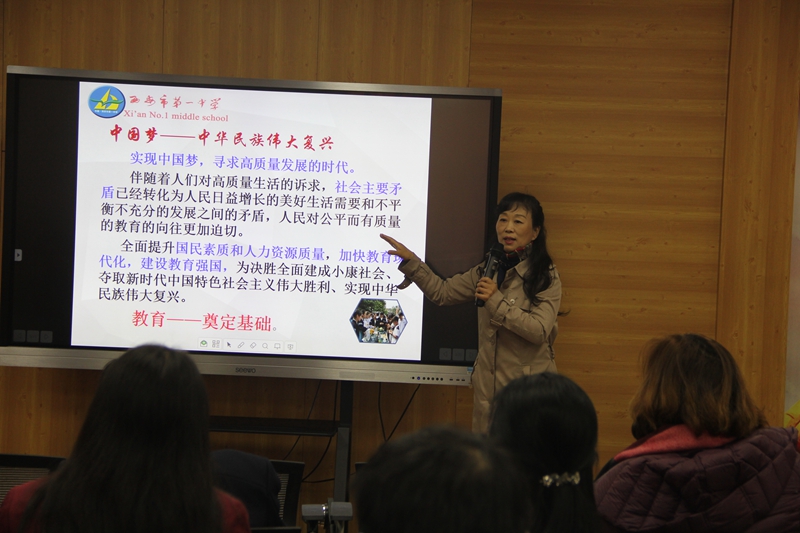 电子pg下载入口