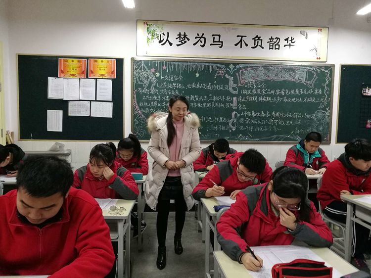 电子pg下载入口