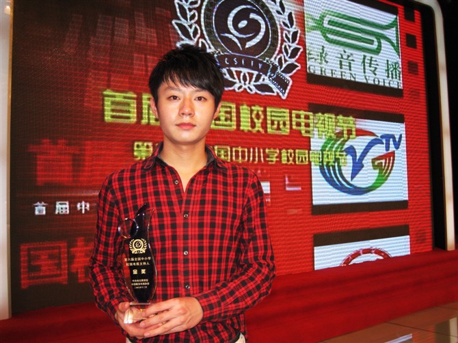 电子pg下载入口