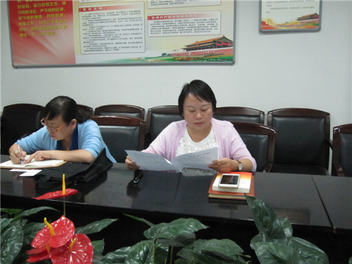 电子pg下载入口