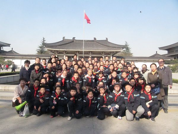 电子pg下载入口