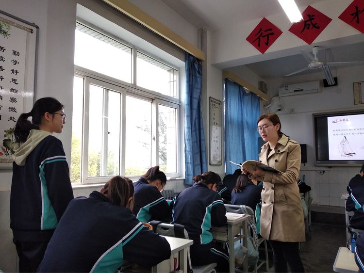 电子pg下载入口