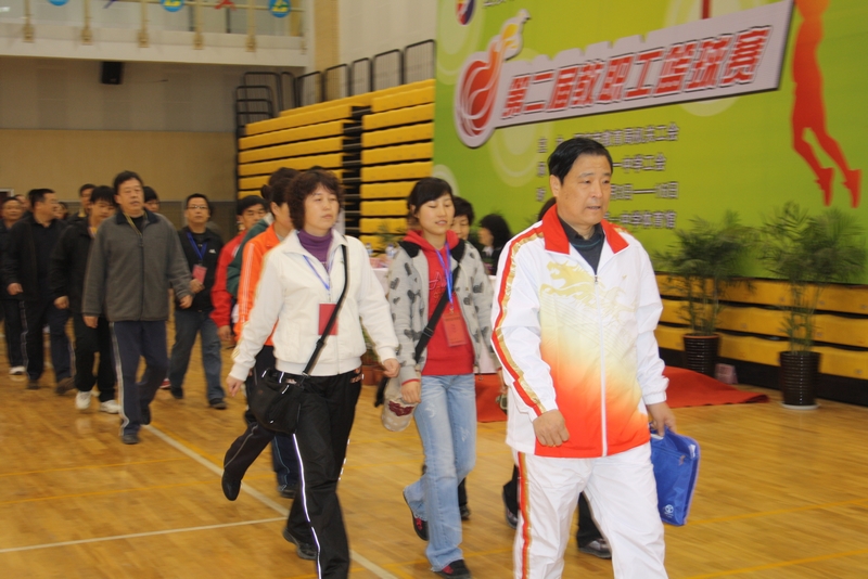 电子pg下载入口