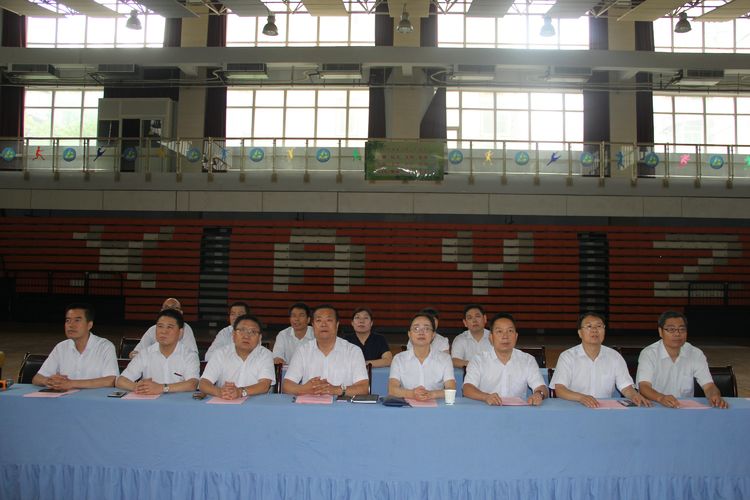 电子pg下载入口