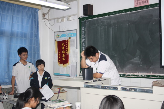 电子pg下载入口