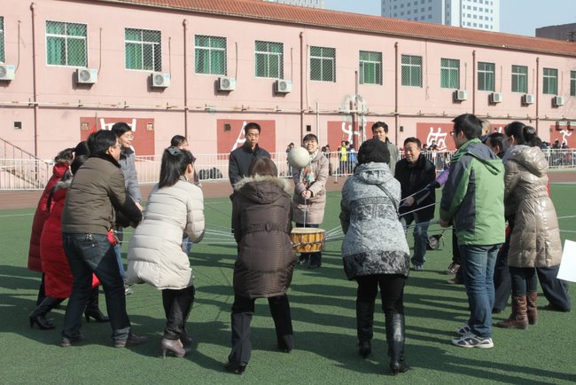 电子pg下载入口