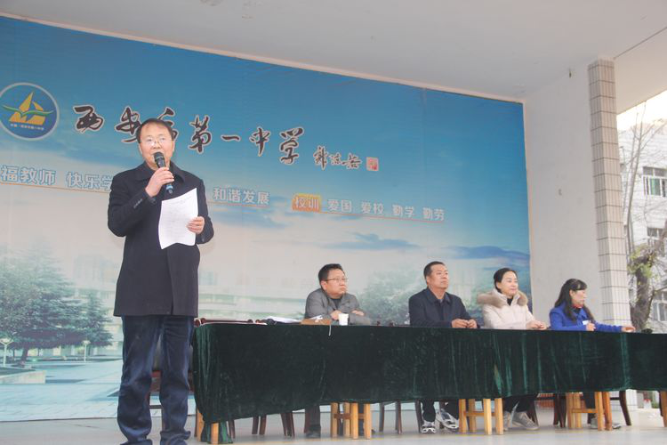 电子pg下载入口