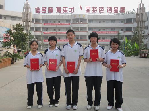 电子pg下载入口