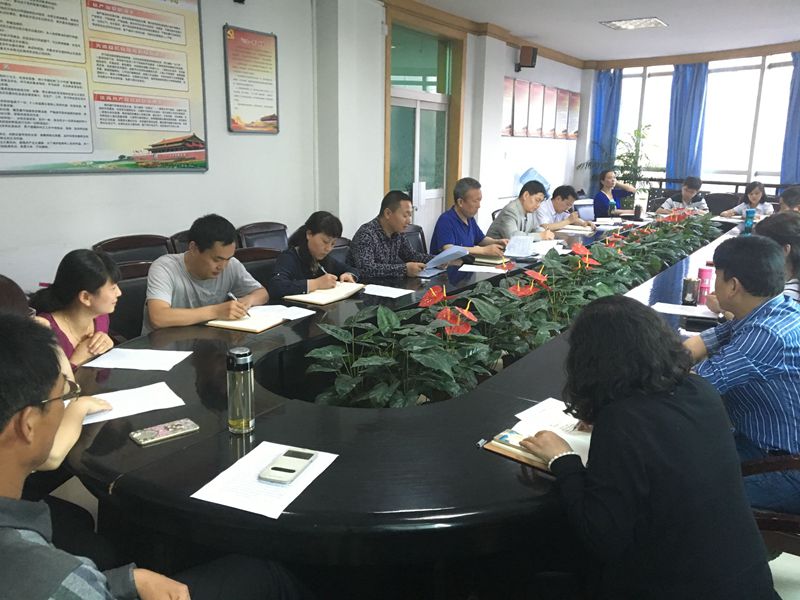 电子pg下载入口