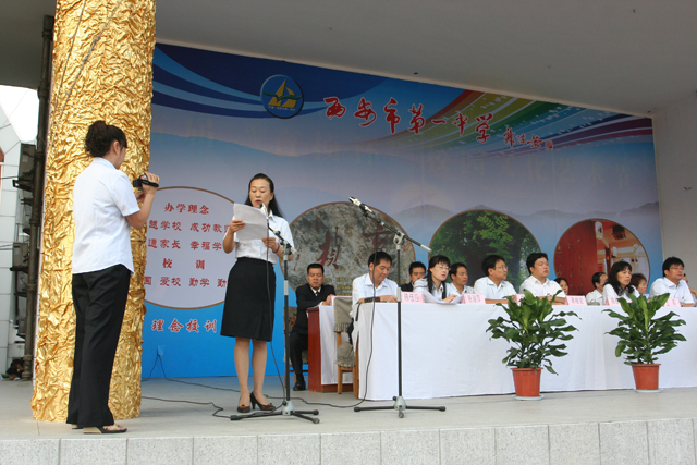 电子pg下载入口