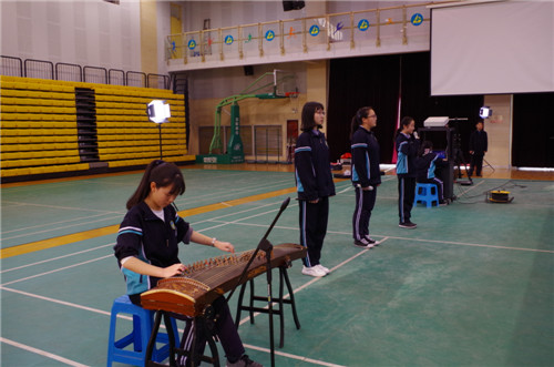 电子pg下载入口