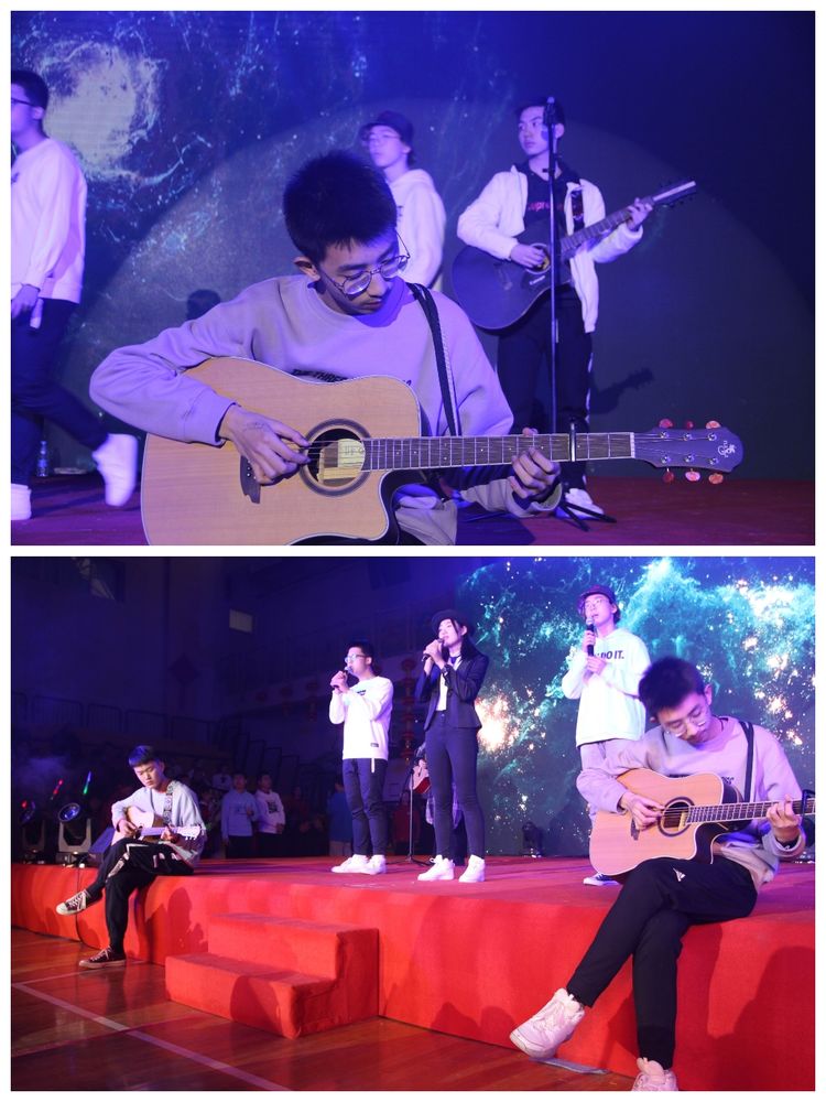 电子pg下载入口