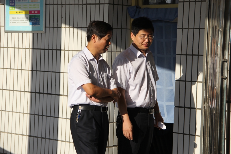 电子pg下载入口