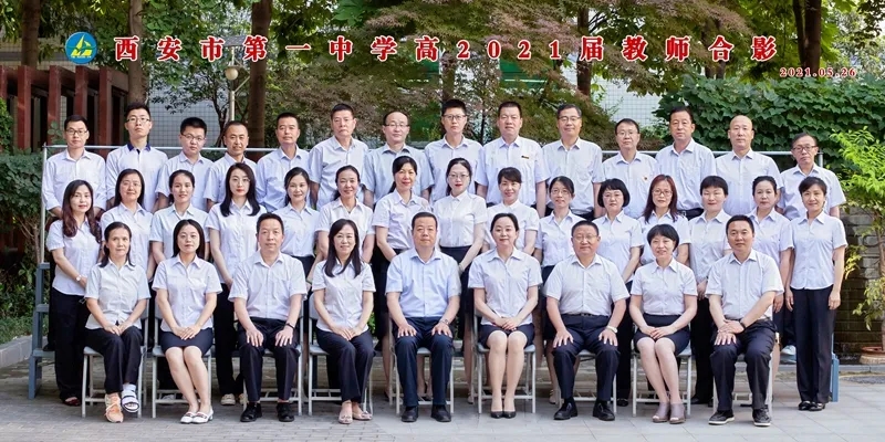 电子pg下载入口