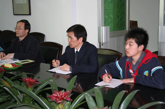 电子pg下载入口