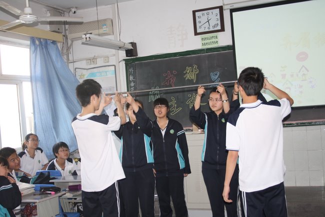 电子pg下载入口
