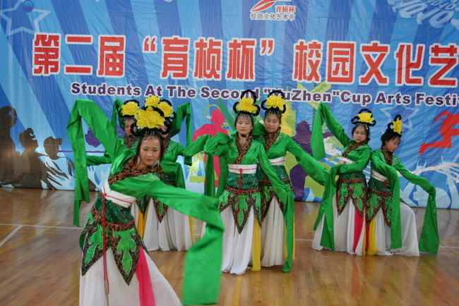 电子pg下载入口