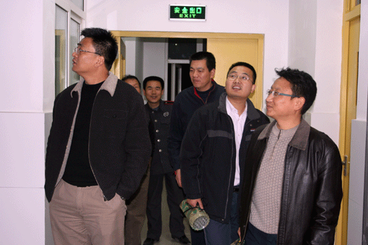 电子pg下载入口