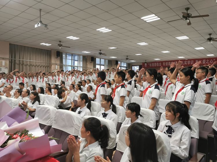 电子pg下载入口