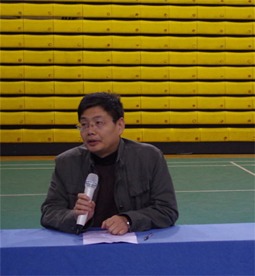 电子pg下载入口