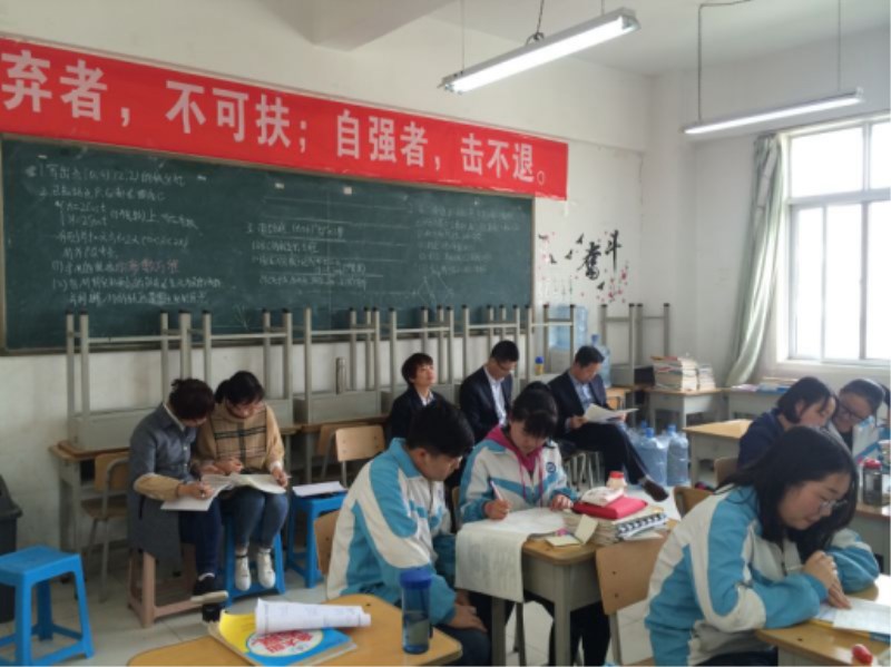 电子pg下载入口