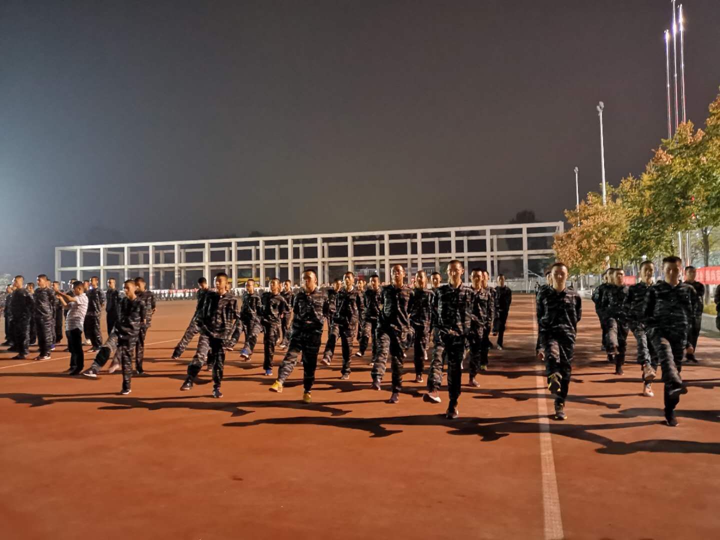 电子pg下载入口